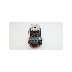 1NW0T0 FUJI ELECTRIC USED