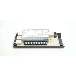 cp-8161-701-4-invensys
