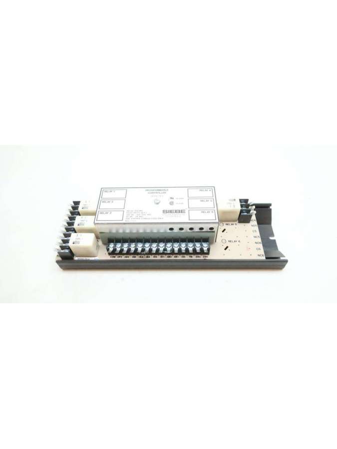 cp-8161-701-4-invensys