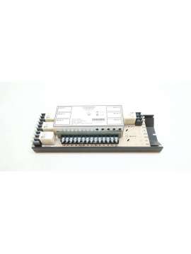 cp-8161-701-4-invensys