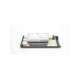 cp-8161-701-4-invensys
