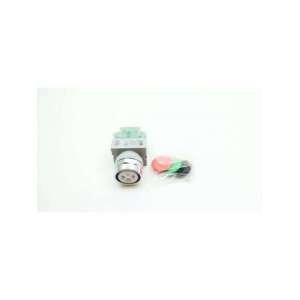 ABW111-B,G,R IDEC