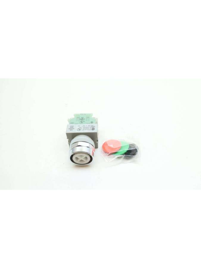 abw111-b,g,r-idec