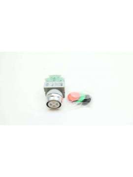 abw111-b,g,r-idec