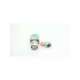 abw111-b,g,r-idec