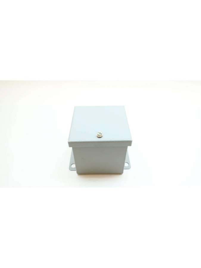 s040404-bel