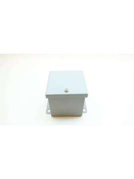 s040404-bel
