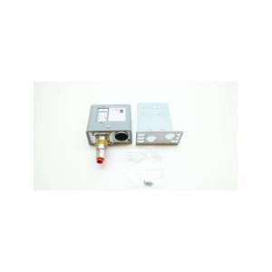 p72ca-8c-johnson controls