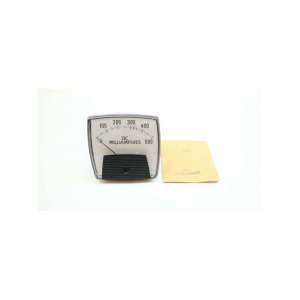 933b579p2 WESCHLER INSTRUMENTS
