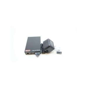 Mille-rc6113sx MILAN TECHNOLOGY