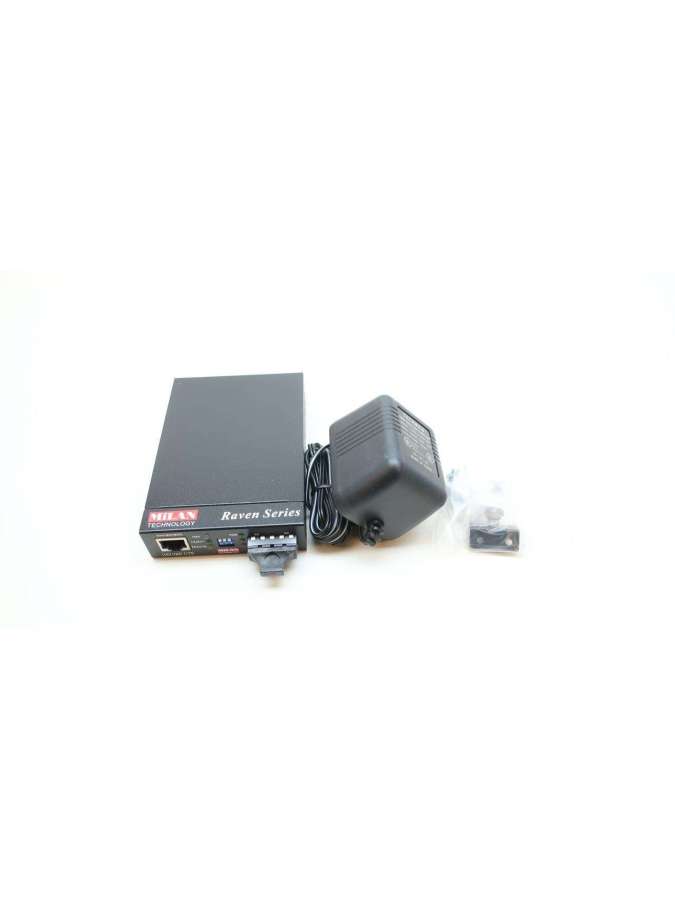 mil-rc6113sx-milan technology