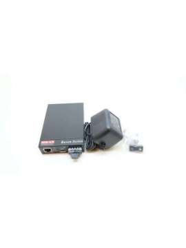 mil-rc6113sx-milan technology