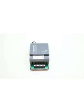 xp-9103-8304-johnson controls