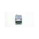 xp-9103-8304-johnson controls