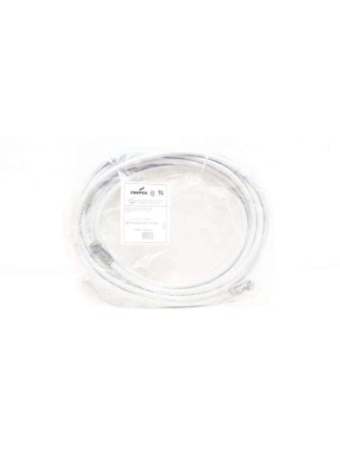 chdn-eae-t0120-cooper