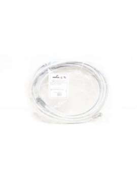 chdn-eae-t0120-cooper