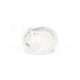chdn-eae-t0120-cooper
