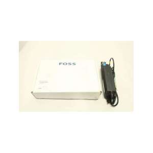 12.1l-70-24vdc-01 LINAK