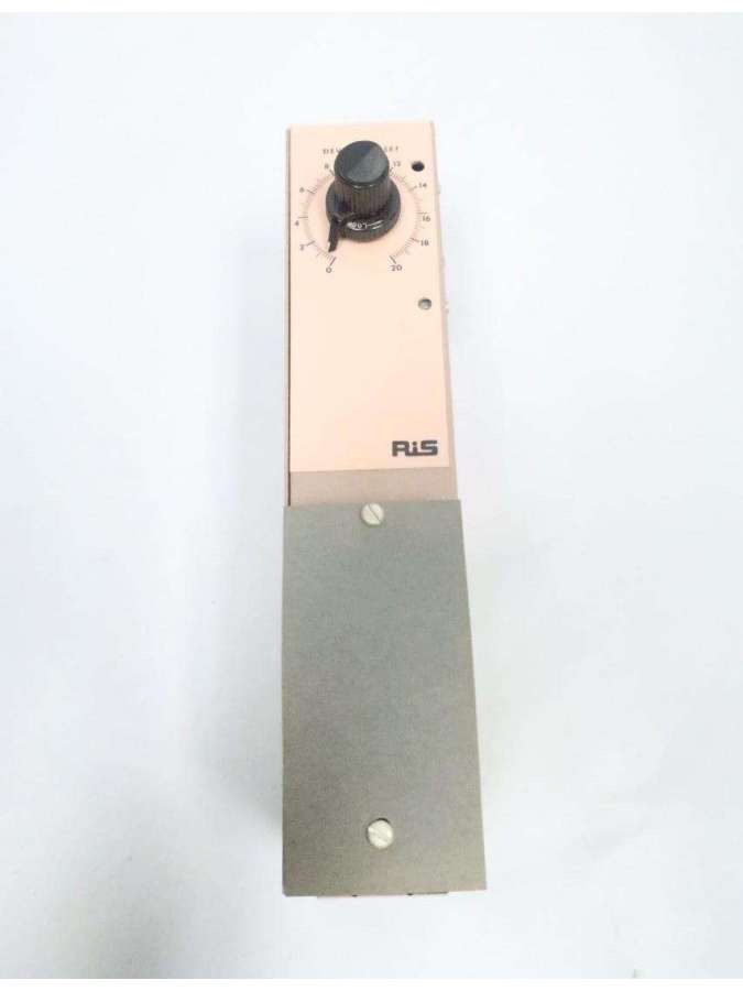 et-224-ris