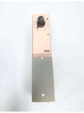 et-224-ris