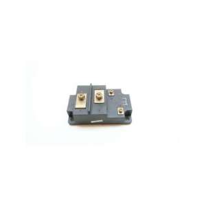 ks621k30-prx