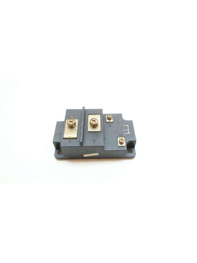 ks621k30-prx