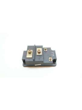 ks621k30-prx