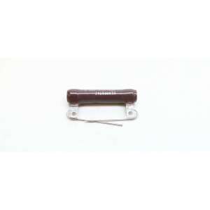 Vpr10f100 CLAROSTAT