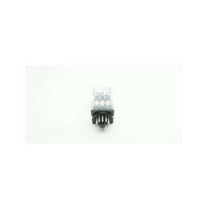 07-0022 LINE POWER