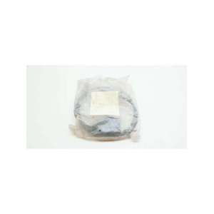 840-00031 INTHINC
