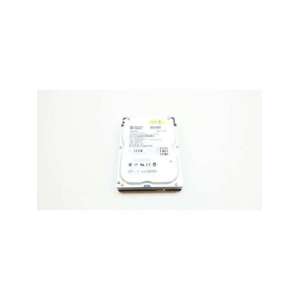 Wd400eb-00cpf0 WESTERN DIGITAL