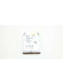wd400eb-00cpf0-western digital