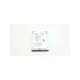 wd400eb-00cpf0-western digital