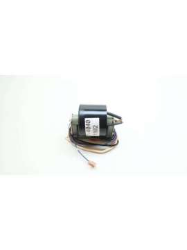 77-4040-honeywell
