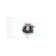 77-4040-honeywell