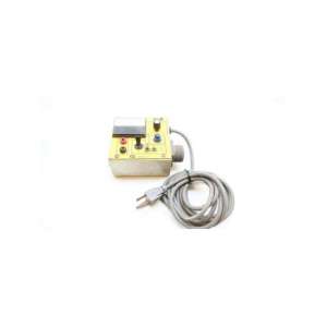 89000036-1-lear siegler