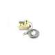 89000036-1-lear siegler