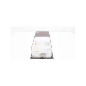 Mwp70hp-tt -l ACCULITE