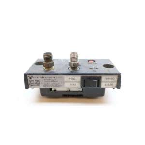 pd4120-transmation