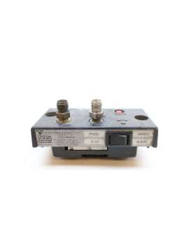 pd4120-transmation