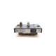 pd4120-transmation