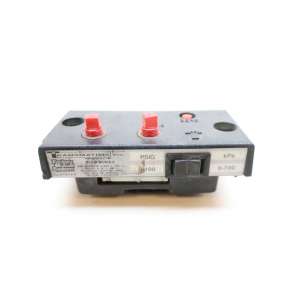 pd8130-transmation
