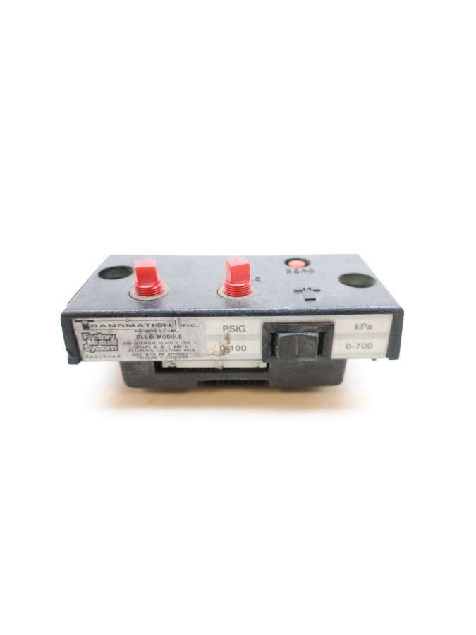 pd8130-transmation