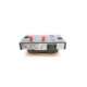 pd8130-transmation