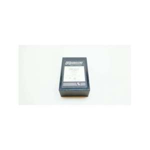 Pm337 COMPUTER PRODUCTS