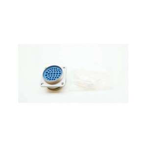 CIR020WN-32-7P VEAM