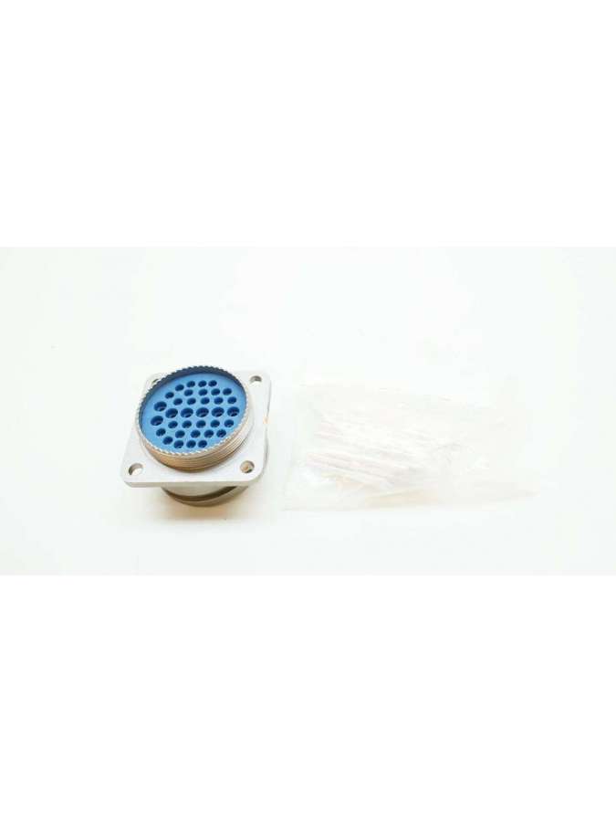 cir020wn-32-7p-veam