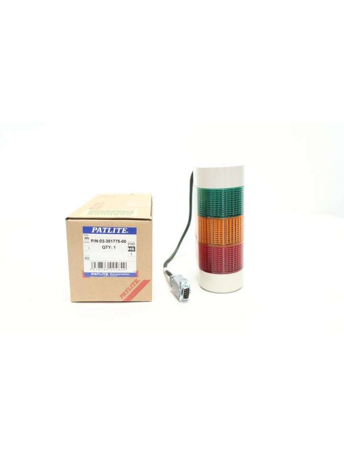 wme-302afr-ryg-patlite