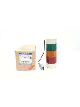 wme-302afr-ryg-patlite
