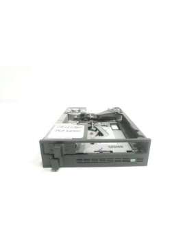 22503-054-archive